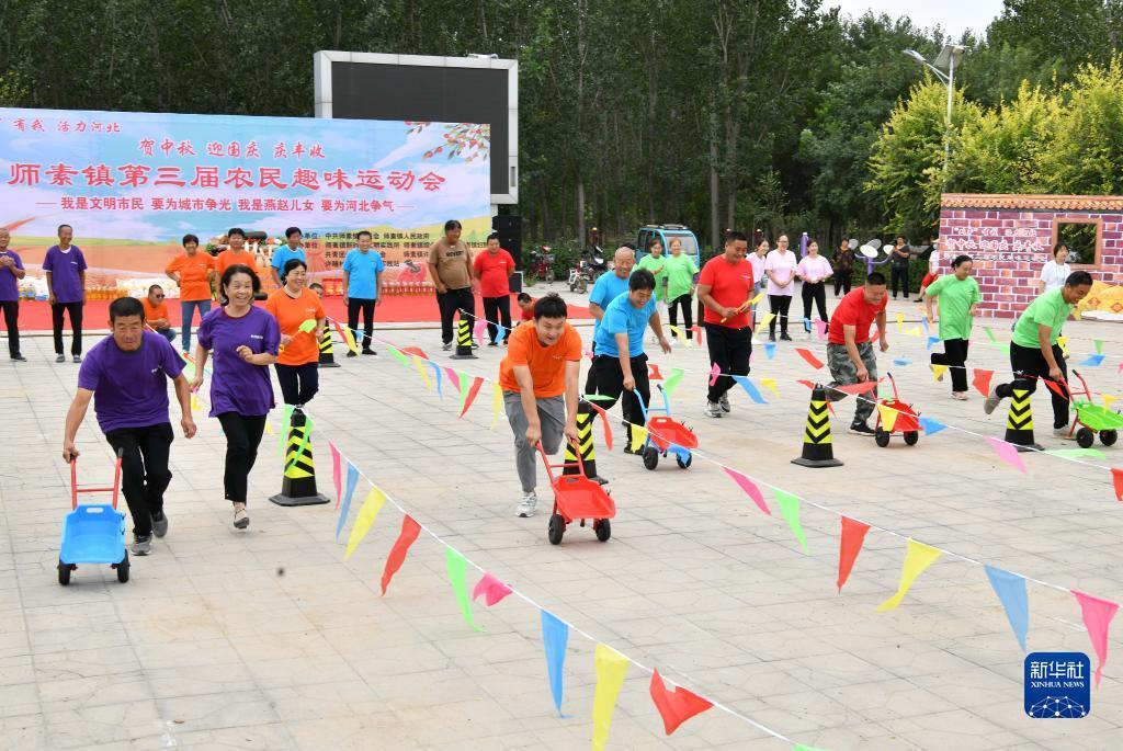 龙和虎软件